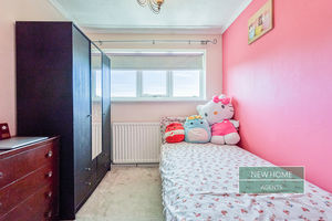 Photo 29- click for photo gallery